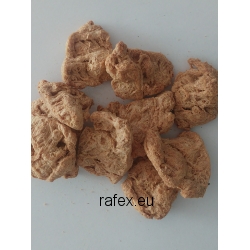 Kotlet Sojowy Jak Schabowy 100 G